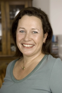 Foto Dr. Dr. Petra Altmann